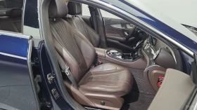 Mercedes-Benz CLS 300d AMG* HUD* ����* ����* ����* ���������� | Mobile.bg � ����� ������ 10