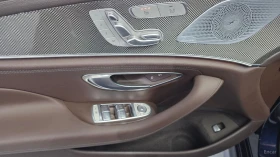 Mercedes-Benz CLS 300d AMG* HUD* ����* ����* ����* ���������� | Mobile.bg � ����� ������ 12