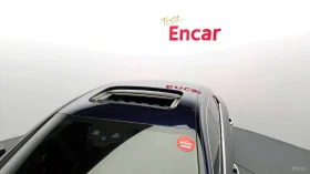 Mercedes-Benz CLS 300d AMG* HUD* ����* ����* ����* ���������� | Mobile.bg � ����� ������ 17
