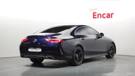 Mercedes-Benz CLS 300d AMG* HUD* ����* ����* ����* ���������� | Mobile.bg � ����� ������ 2