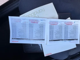 Honda Jazz 1.4  | Mobile.bg � ����� ������ 14