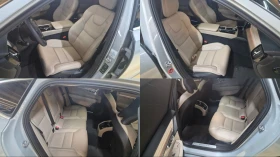Volvo S90 B5 INSCRIPTION * КРАЙНА ЦЕНА* FULL MAX | Auto.bg — изображение 7