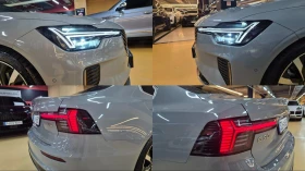 Volvo S90 B5 INSCRIPTION * КРАЙНА ЦЕНА* FULL MAX | Auto.bg — изображение 17