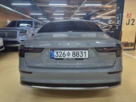 Volvo S90 B5 INSCRIPTION * КРАЙНА ЦЕНА* FULL MAX | Auto.bg — изображение 5