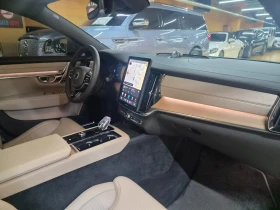 Volvo S90 B5 INSCRIPTION * КРАЙНА ЦЕНА* FULL MAX | Auto.bg — изображение 9