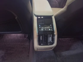 Volvo S90 B5 INSCRIPTION * КРАЙНА ЦЕНА* FULL MAX | Auto.bg — изображение 15
