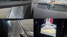 Volvo S90 B5 INSCRIPTION * КРАЙНА ЦЕНА* FULL MAX | Auto.bg — изображение 12