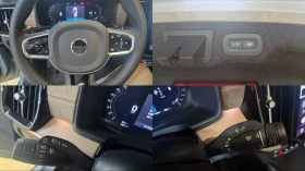 Volvo S90 B5 INSCRIPTION * КРАЙНА ЦЕНА* FULL MAX | Auto.bg — изображение 11