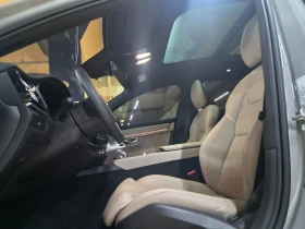 Volvo S90 B5 INSCRIPTION * КРАЙНА ЦЕНА* FULL MAX | Auto.bg — изображение 8