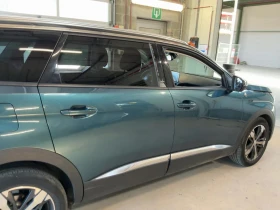 Peugeot 5008 1.2 PureTech Crossway* ���� ���� ����� 30% | Mobile.bg � ����� ������ 7