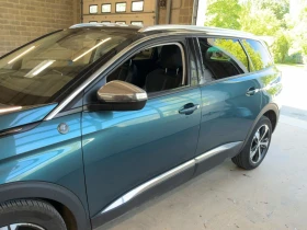 Peugeot 5008 1.2 PureTech Crossway* ���� ���� ����� 30% | Mobile.bg � ����� ������ 3