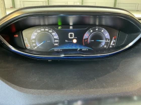 Peugeot 5008 1.2 PureTech Crossway* ���� ���� ����� 30% | Mobile.bg � ����� ������ 11