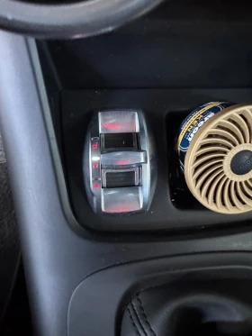 Alfa Romeo Giulietta | Mobile.bg � ����� ������ 10