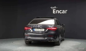 Mercedes-Benz C 300 * C300 AMG Line * HUD * 360 CAM * �������� *  | Mobile.bg � ����� ������ 4