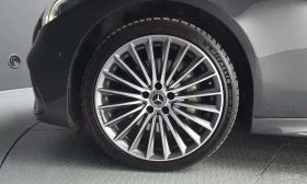 Mercedes-Benz C 300 * C300 AMG Line * HUD * 360 CAM * �������� *  | Mobile.bg � ����� ������ 5