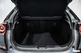 Mazda MX-30 | Mobile.bg � ����� ������ 15