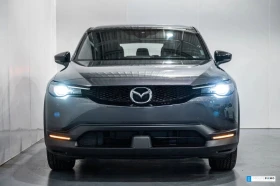 Mazda MX-30 | Mobile.bg � ����� ������ 6