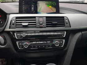 BMW 430 * 430I XDRIVE * CARFAX *  | Mobile.bg � ����� ������ 8