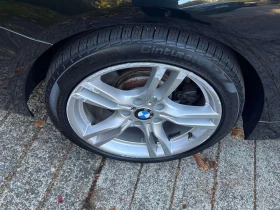 BMW 430 * 430I XDRIVE * CARFAX *  | Mobile.bg � ����� ������ 9