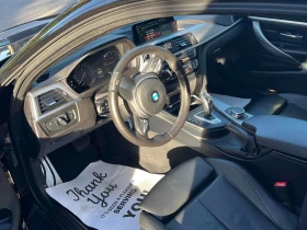 BMW 430 * 430I XDRIVE * CARFAX *  | Mobile.bg � ����� ������ 6