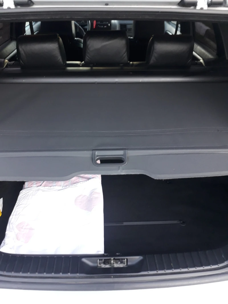 BMW 320 320i, снимка 14 - Автомобили и джипове - 52405909