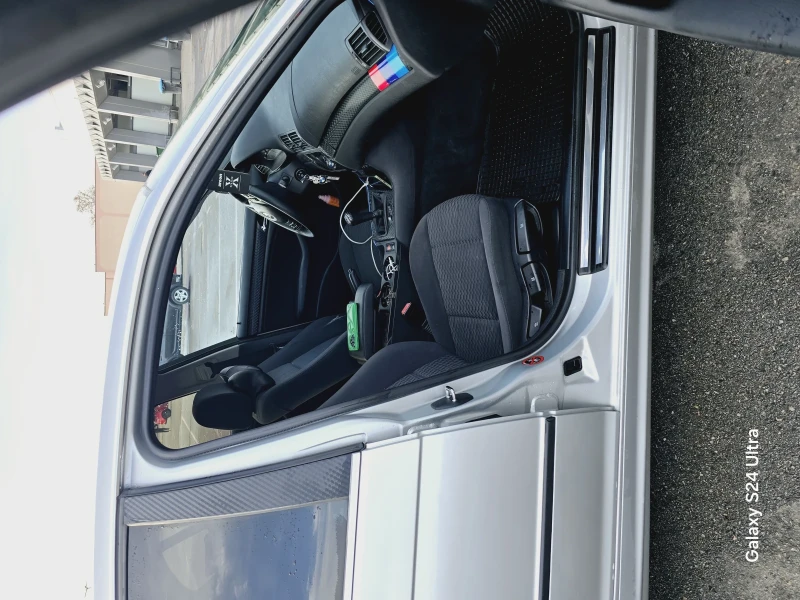 BMW 320, снимка 10 - Автомобили и джипове - 52445786