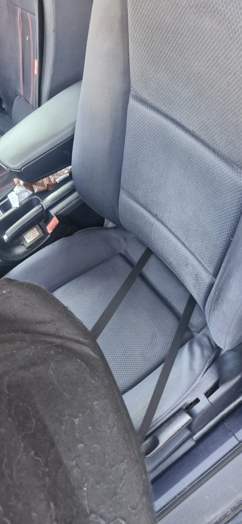 Audi A4 Смешен разход!, снимка 11 - Автомобили и джипове - 52707708