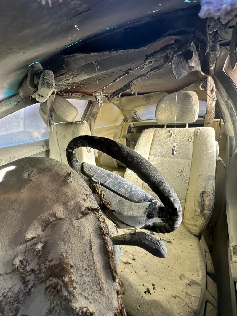 BMW 320, снимка 4 - Автомобили и джипове - 52708071