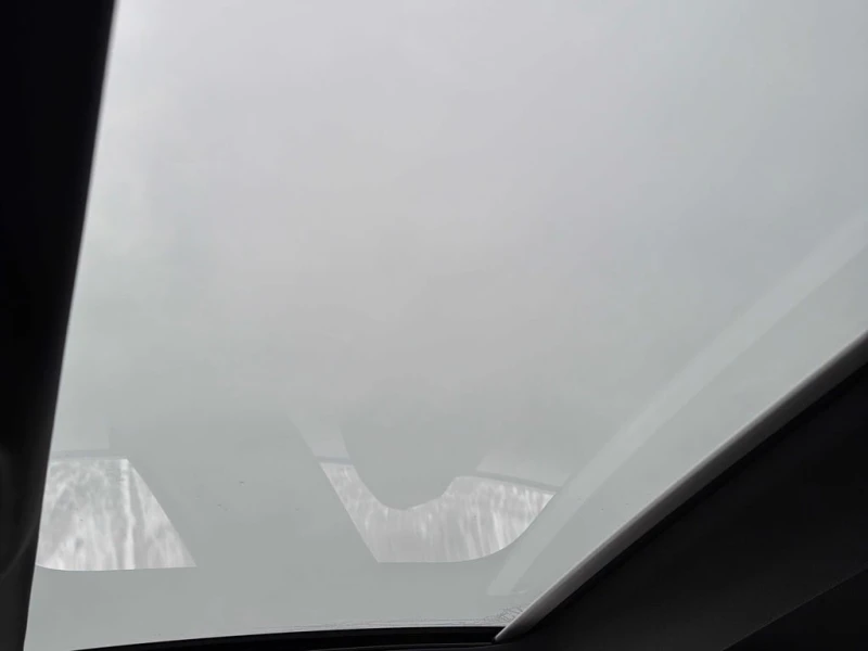 Audi A5 * Progressiv * CARFAX * БЕЗ ПЪРВОНАЧАЛНА ВНОСКА, снимка 10 - Автомобили и джипове - 52892943