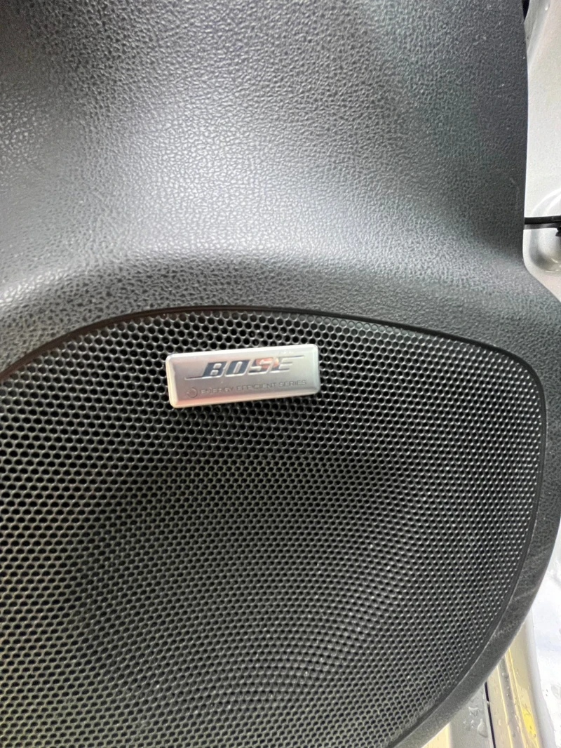 Nissan Leaf  62 kWh/e+ /BOSE/218 hp, снимка 12 - Автомобили и джипове - 52956242