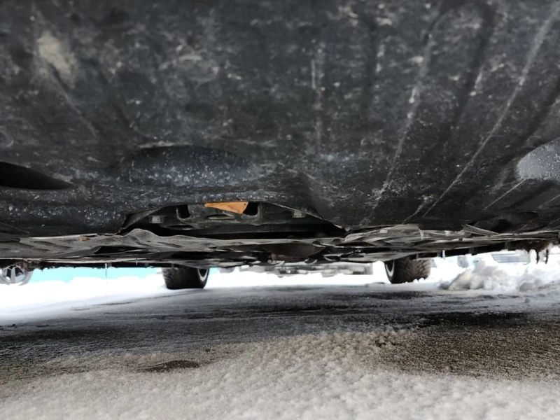 Acura TLX * A SPEC * CARFAX * , снимка 17 - Автомобили и джипове - 53416659