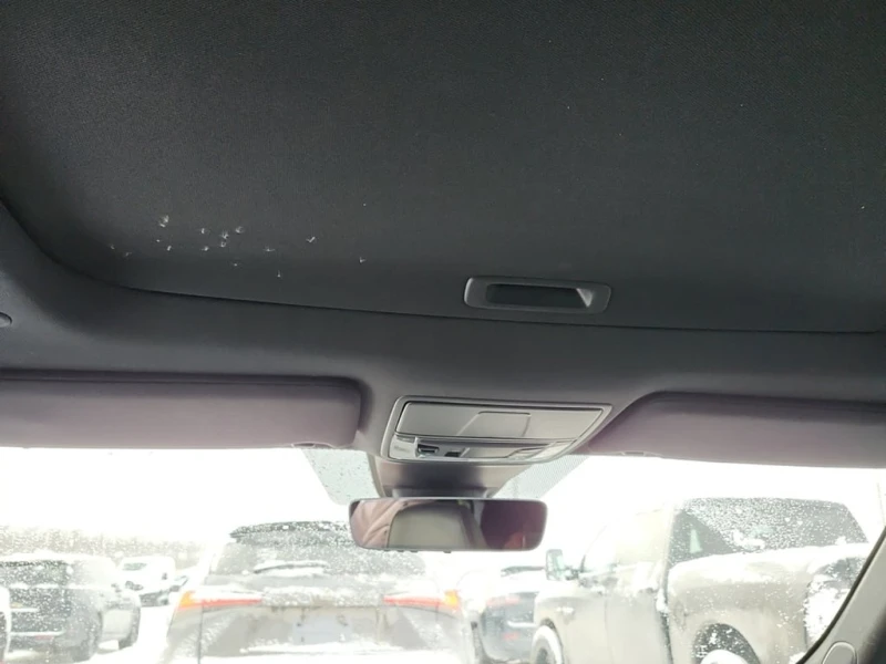 Acura TLX * A SPEC * CARFAX * , снимка 12 - Автомобили и джипове - 53416659