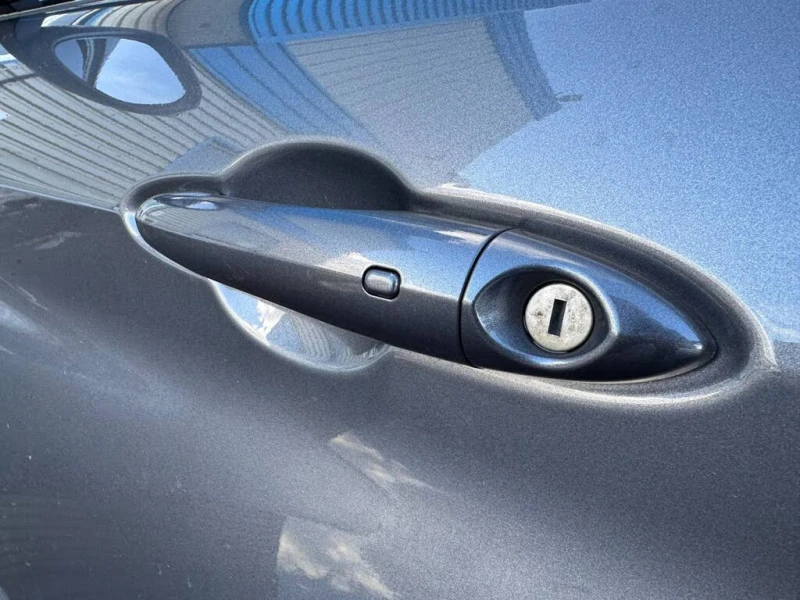 Alfa Romeo Giulia * AWD* PANORAMA* ПОДГРЕВ* CARBON* , снимка 9 - Автомобили и джипове - 53515675