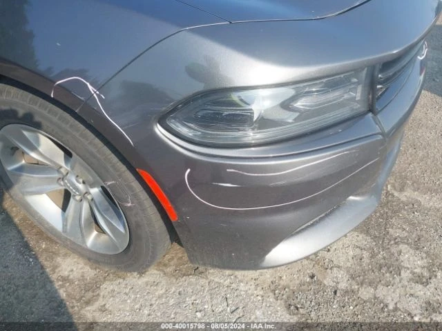 Dodge Charger SXT PLUS RWD, снимка 10 - Автомобили и джипове - 47633620