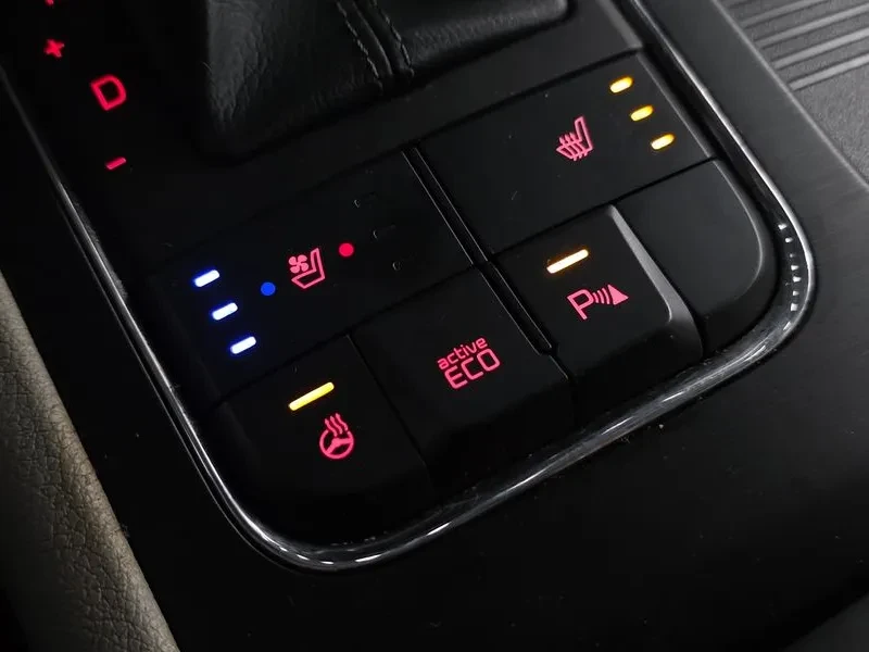 Kia Carnival 2.2 CRDI | Mobile.bg � ����������� 17