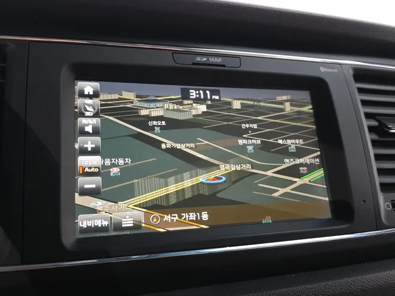 Kia Carnival 2.2 CRDI | Mobile.bg � ����������� 14