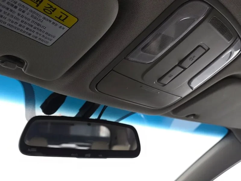 Kia Carnival 2.2 CRDI | Mobile.bg � ����������� 16