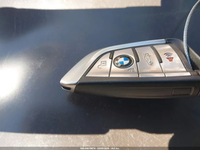 BMW 530E 530E IPERFORMANCE, снимка 11 - Автомобили и джипове - 54781405