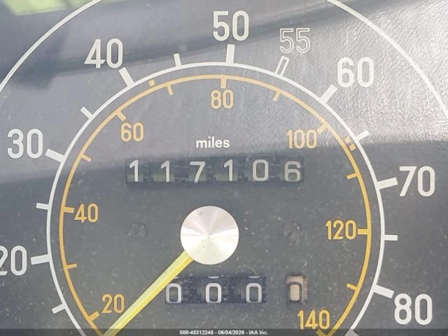 Mercedes-Benz SL 380 * CABRIO* КОЖА* , снимка 14 - Автомобили и джипове - 54942481