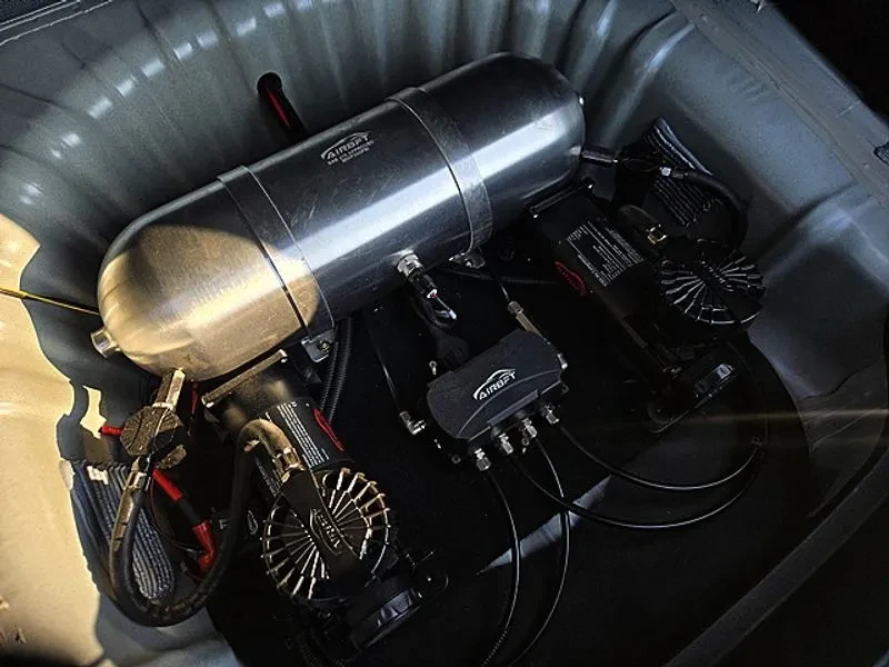 Chevrolet Malibu 2.0 Turbo Redline | Mobile.bg � ����������� 15