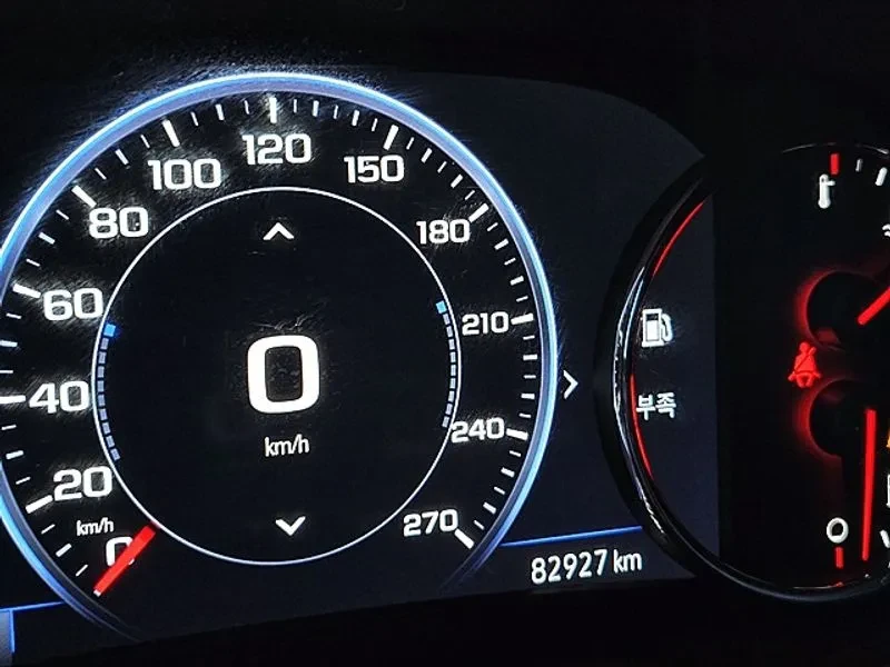Chevrolet Malibu 2.0 Turbo Redline | Mobile.bg � ����������� 8