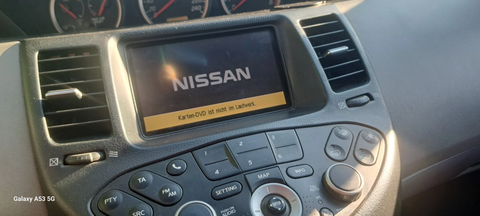 Nissan Primera | Mobile.bg — изображение 12