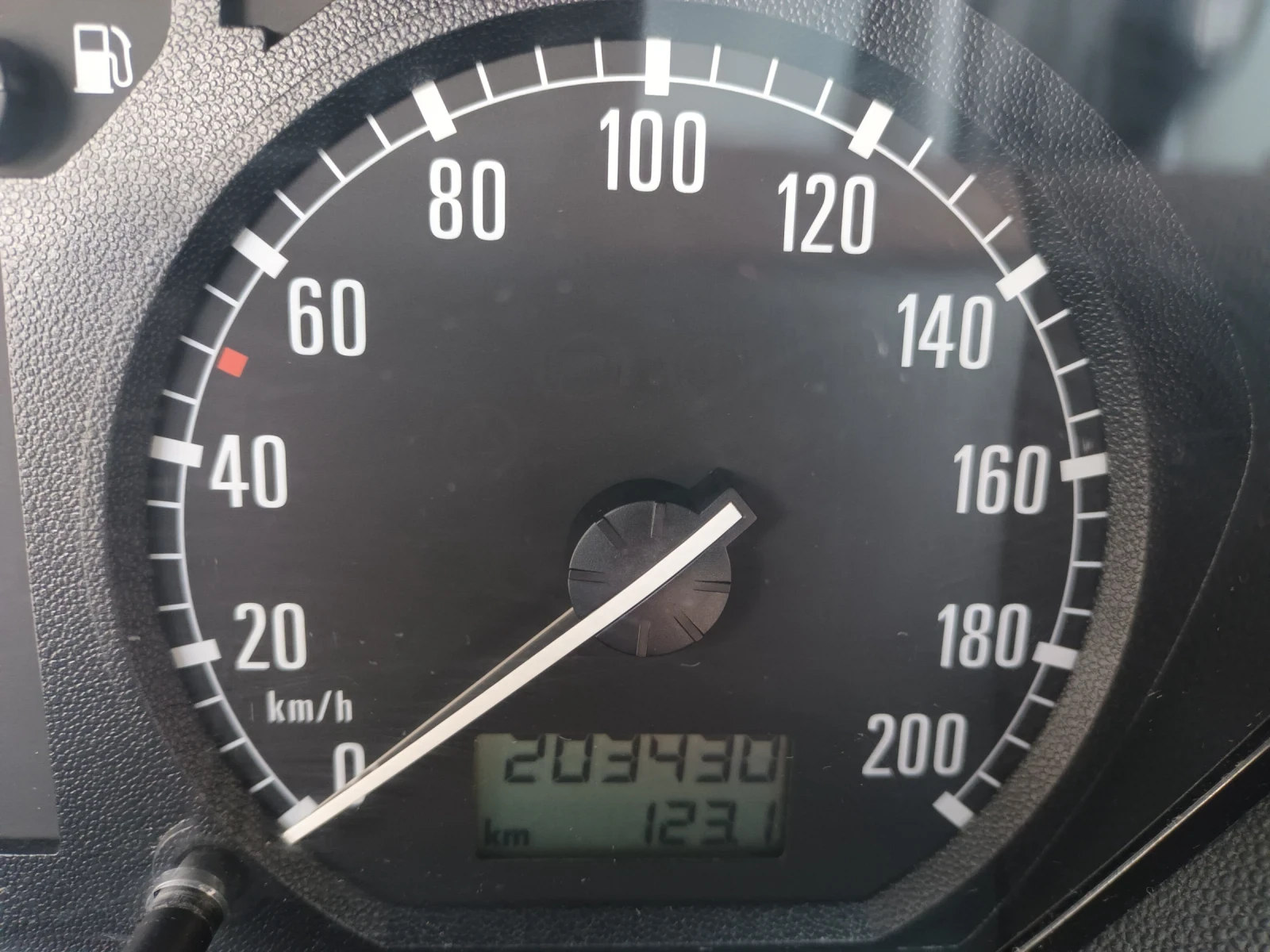 Skoda Fabia  - изображение 8