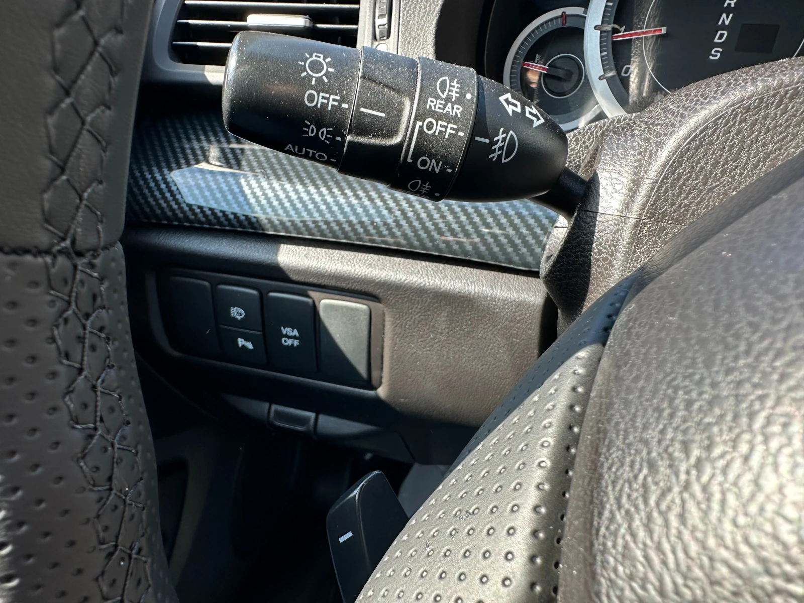 Honda Accord 2.4i 201 .. | Mobile.bg   15