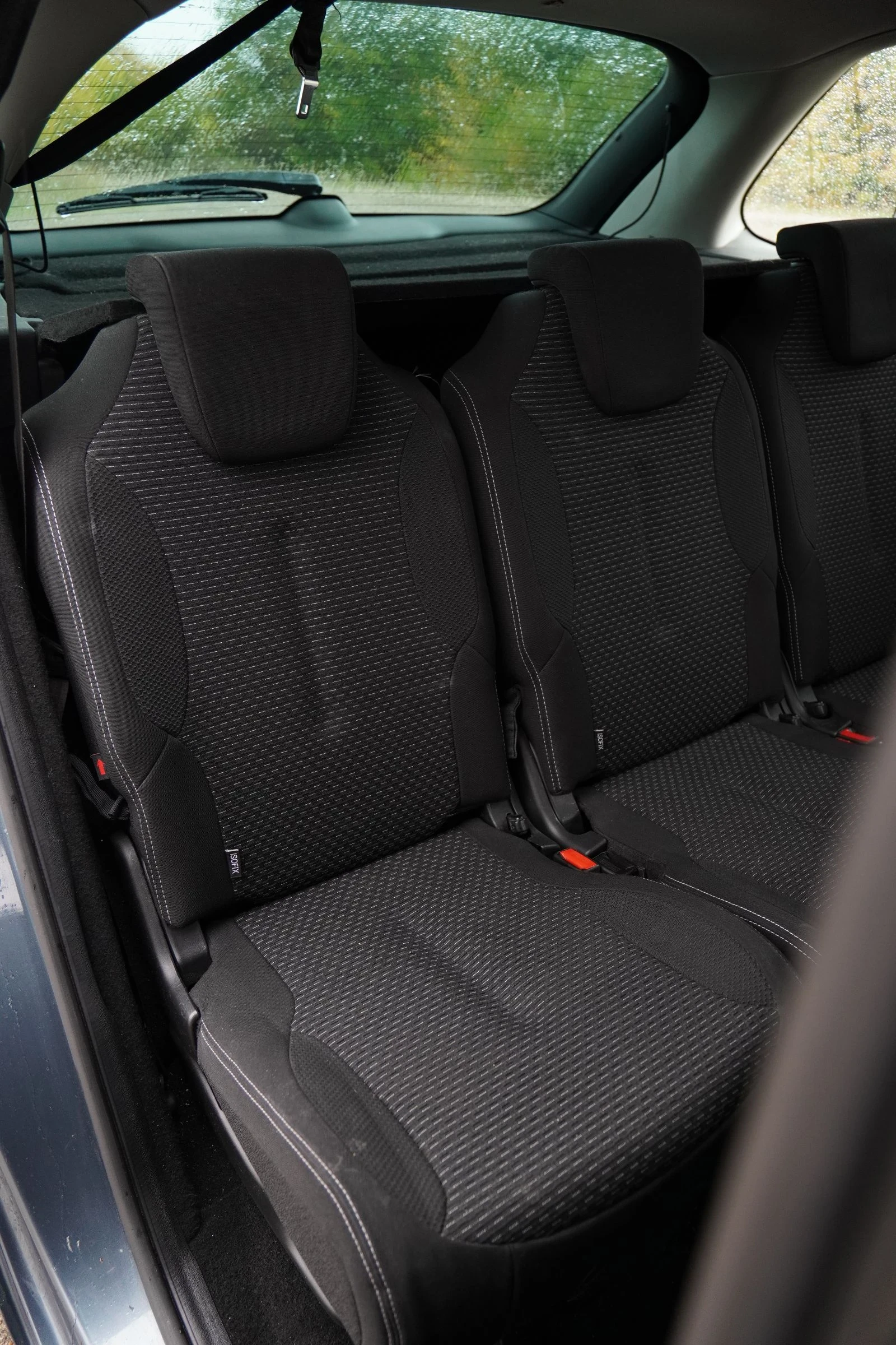 Citroen C4 Picasso | Mobile.bg   11