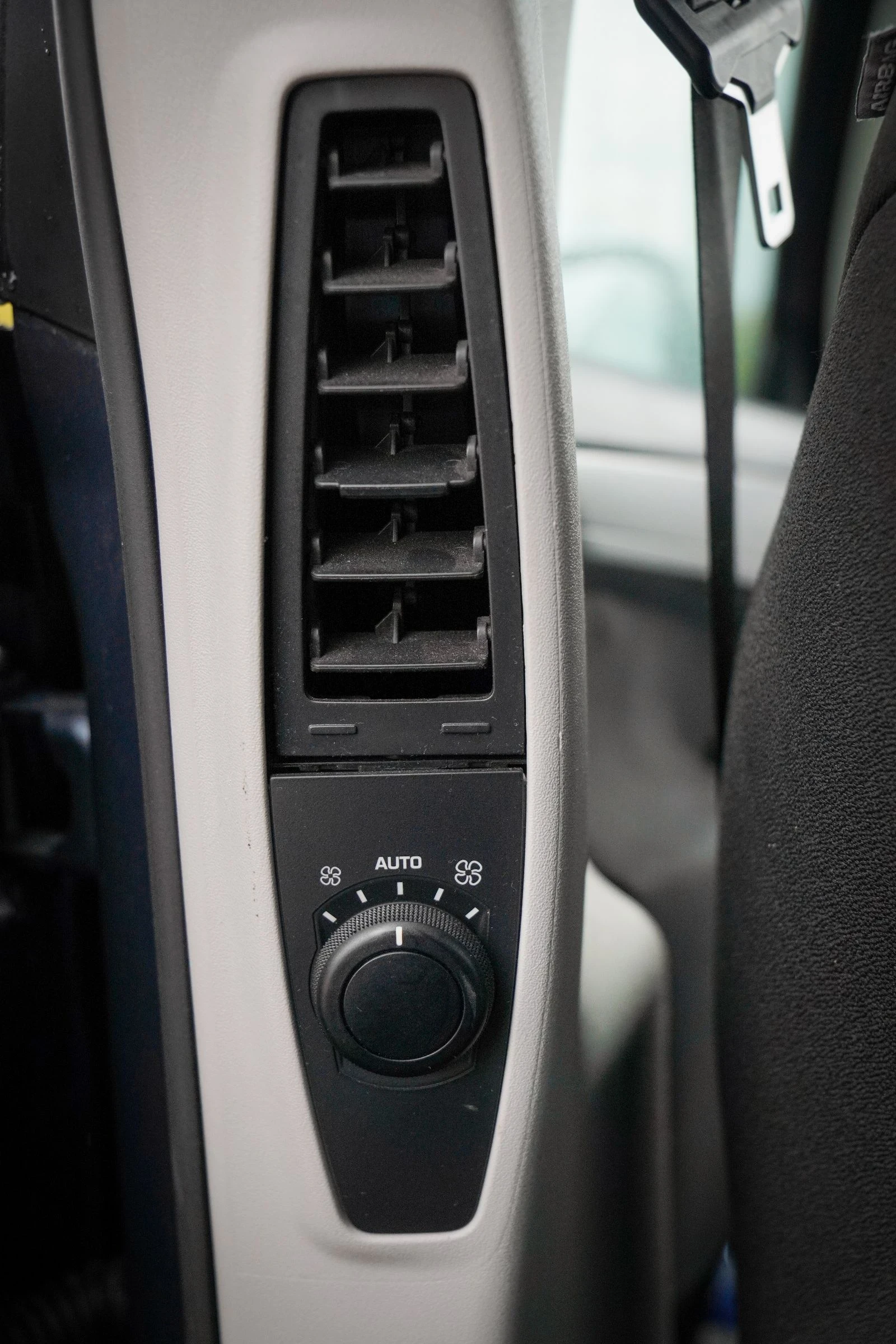 Citroen C4 Picasso | Mobile.bg   15