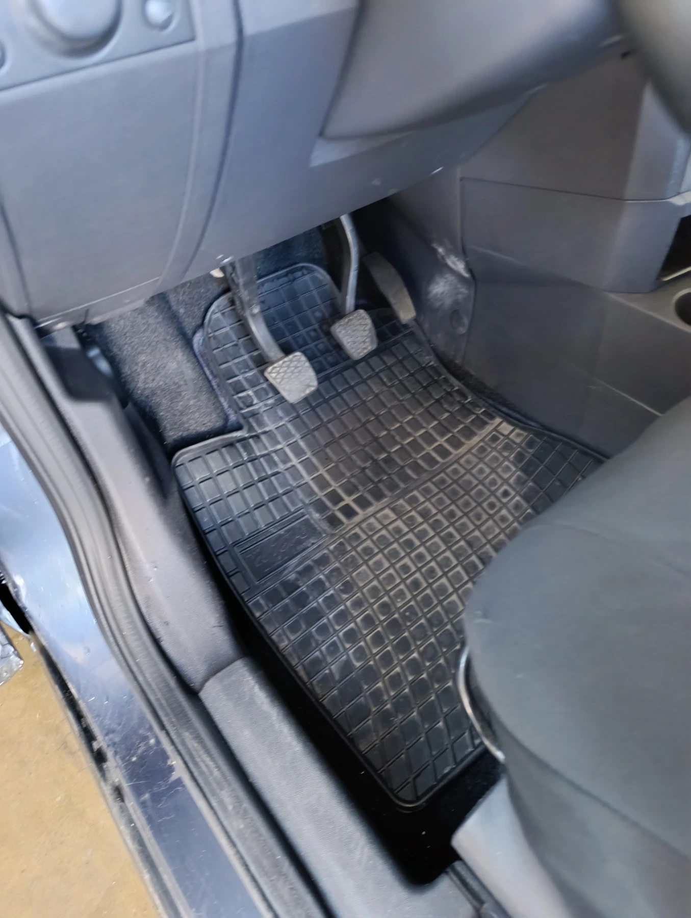 Opel Meriva  - изображение 10