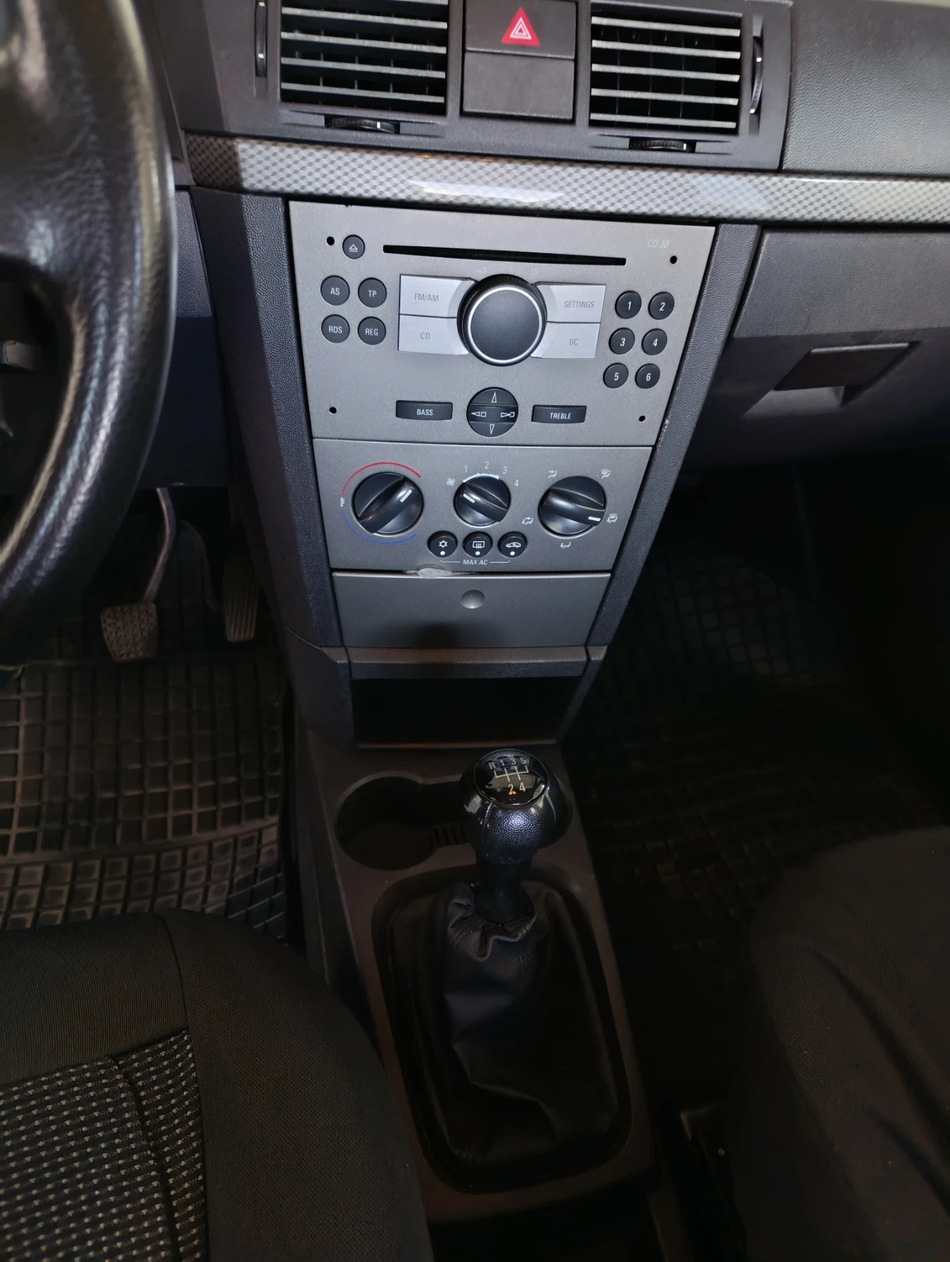 Opel Meriva | Mobile.bg   11