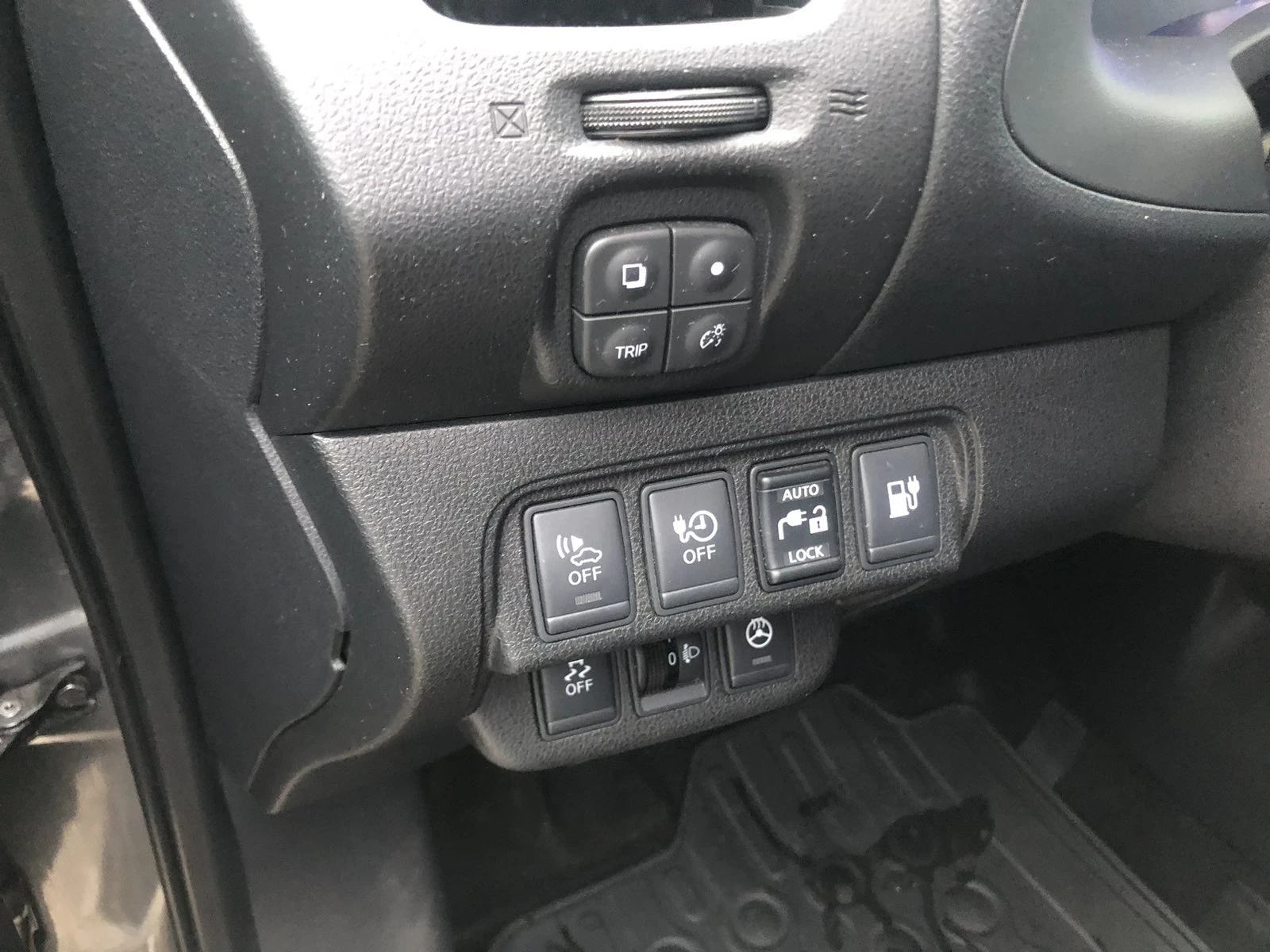 Nissan Leaf  | Mobile.bg   16