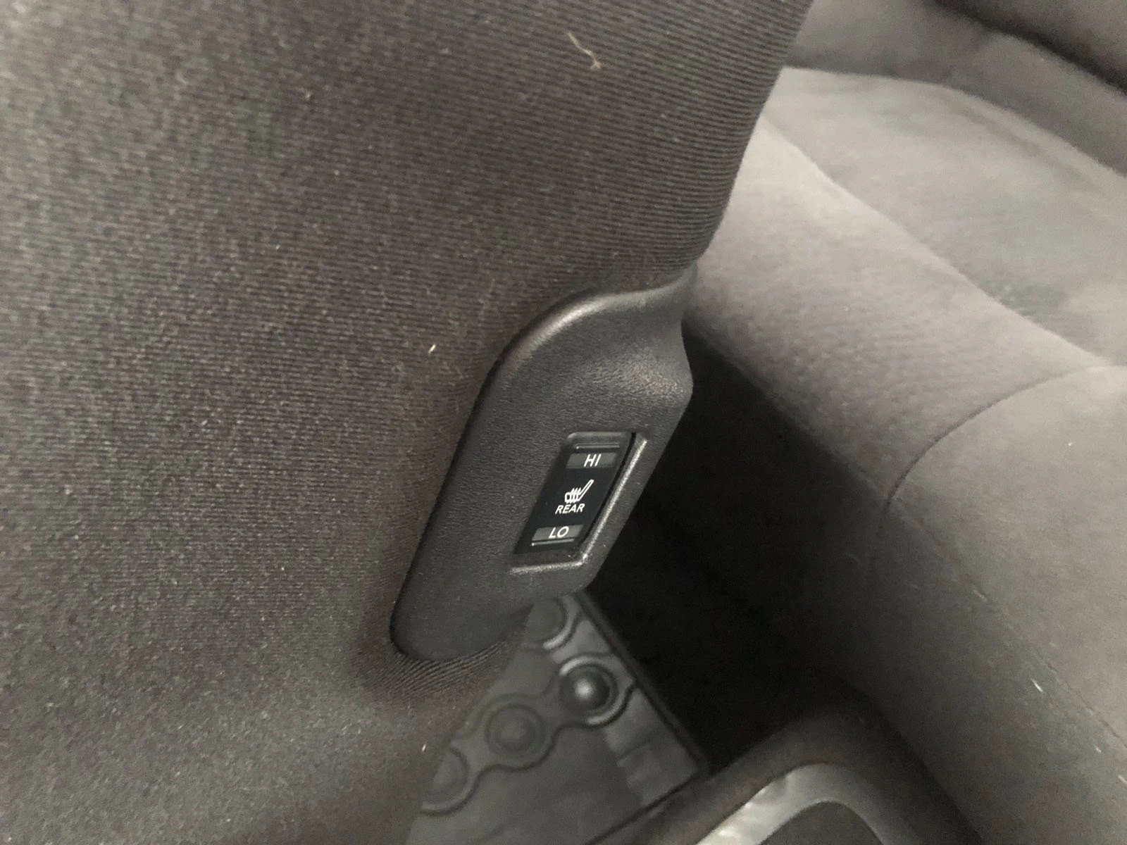 Nissan Leaf  | Mobile.bg   15